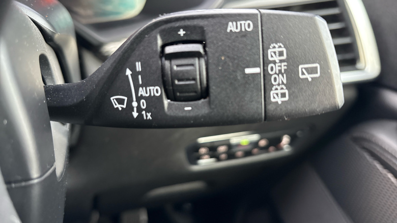 BMW X5 xDrive30d M Sport 5dr Auto Diesel Estate